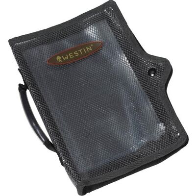 Westin W3 Rig Wallet Westin W3 Rig Wallet