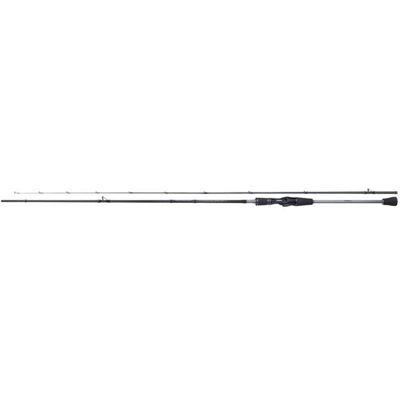 Shimano Yasei Perch C & T Rig Castfast, 7,7 fod - 7-20g C2000S Shimano Yasei Perch C & T Rig Castfast, 7,7 fod - 7-20g C2000S