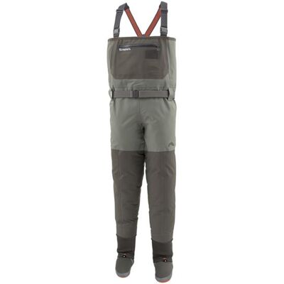 Simms Freestone Stockingfoot Simms Freestone Stockingfoot