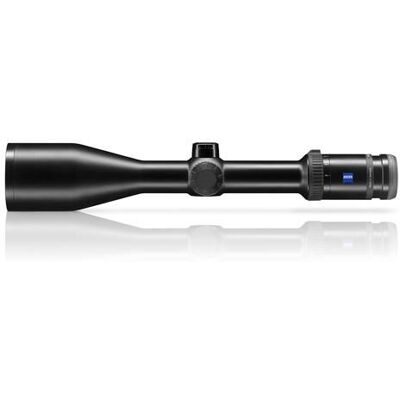 Carl Zeiss Victory HT 3-12x56 Carl Zeiss Victory HT 3-12x56
