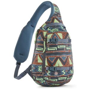 Patagonia Atom Sling 8L