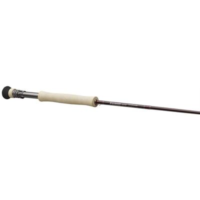 Sage Igniter Enhånds Fluestang #6 FB Sage Igniter Enhånds Fluestang #6 FB