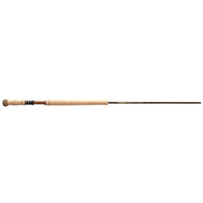 Sage Spey R8 #7 Sage Spey R8 #7