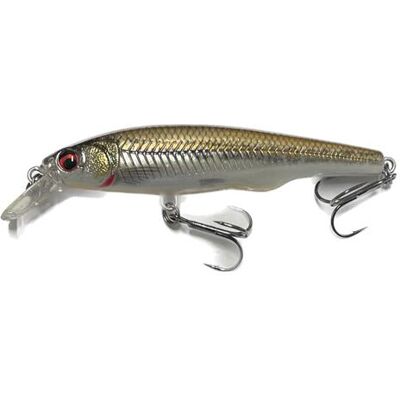 Savage Gear Gravity Twitch SR 15 gram Savage Gear Gravity Twitch SR 15 gram