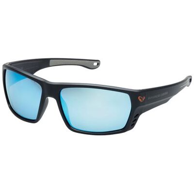 Savage Gear Savage Polarized 2 19 gram Savage Gear Savage Polarized 2 19 gram