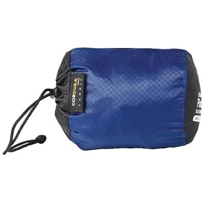 Sea to Summit Ultra-Sil Pack Cover X-Small - Passer til 15-30L Rygsække Lime Sea to Summit Ultra-Sil Pack Cover X-Small - Passer til 15-30L Rygsække Lime