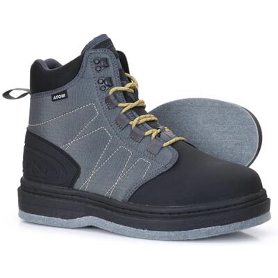 Vision Atom Wading Shoe Vision Atom Wading Shoe