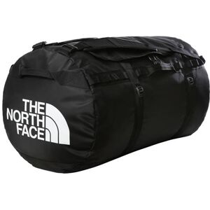 The North Face Base Camp Duffel - XXL