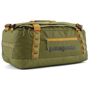 Patagonia Black Hole Duffel 40L