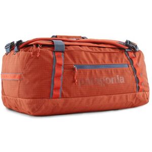 Patagonia Black Hole Duffel 40L