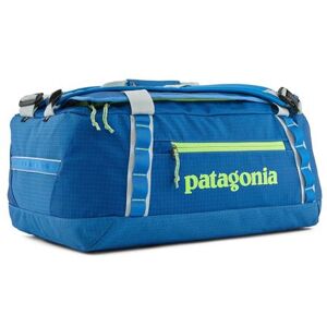 Patagonia Black Hole Duffel 40L