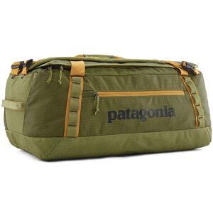 Patagonia Black Hole Duffel 55L