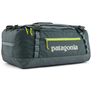 Patagonia Black Hole Duffel 55L