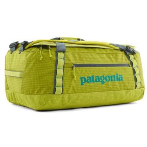 Patagonia Black Hole Duffel 55L