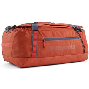 Patagonia Black Hole Duffel 55L