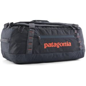 Patagonia Black Hole Duffel 55L