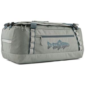 Patagonia Black Hole Duffel 55L