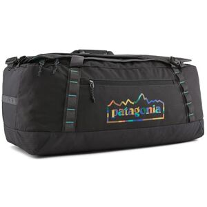 Patagonia Black Hole Duffel 70L