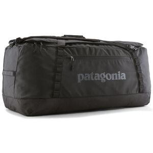 Patagonia Black Hole Duffel 100L