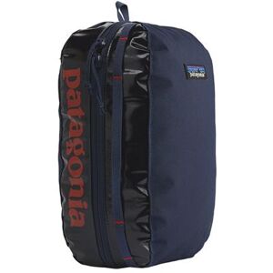 Patagonia Black Hole Cube Medium