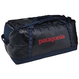 Patagonia Black Hole Duffel 100L