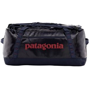 Patagonia Black Hole Duffel 70L