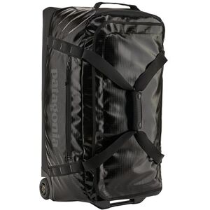 Patagonia Black Hole Wheeled Duffel 70L