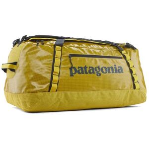 Patagonia Black Hole Duffel 70L