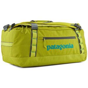 Patagonia Black Hole Duffel 40L