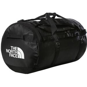 The North Face Base Camp Duffel - L