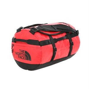 The North Face Base Camp Duffel - S