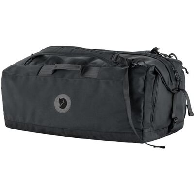 Fjällräven Färden Duffel 80 Fjällräven Färden Duffel 80