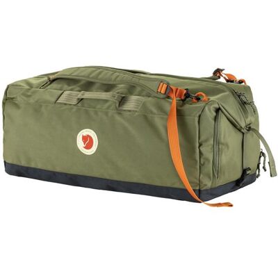 Fjällräven Färden Duffel 80 Fjällräven Färden Duffel 80