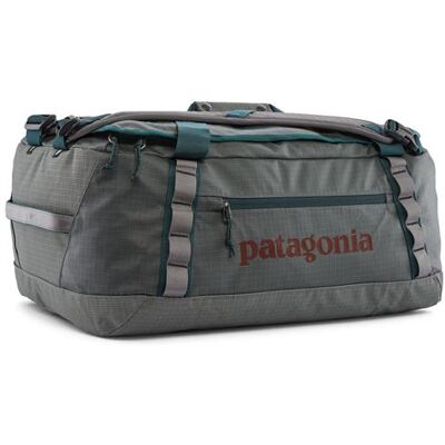 Patagonia Black Hole Duffel 40L, Noble Grey Patagonia Black Hole Duffel 40L, Noble Grey