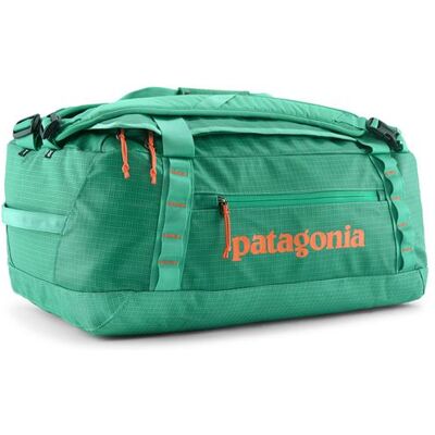 Patagonia Black Hole Duffel 40L, Aqua Stone Patagonia Black Hole Duffel 40L, Aqua Stone