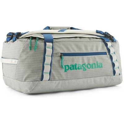 Patagonia Black Hole Duffel 40L, Birch White Patagonia Black Hole Duffel 40L, Birch White