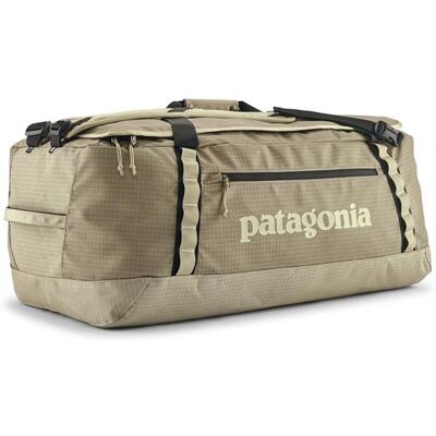 Patagonia Black Hole Duffel 70L, Weathered Stone Patagonia Black Hole Duffel 70L, Weathered Stone