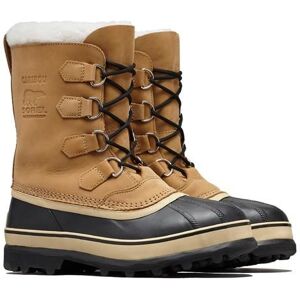 Sorel Caribou Herre, Buff 47 Sorel Caribou Herre, Buff 47