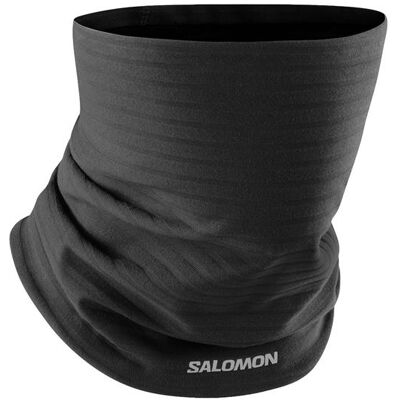 Salomon RS Warm Tube S Salomon RS Warm Tube S