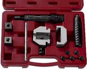 Kraveværktøj Proff til mm /tommer Kraveværktøj Proff til mm /tommer