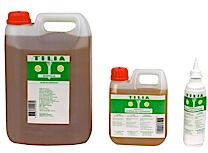 Skæreolie Tilia 250ml Skæreolie Tilia 250ml