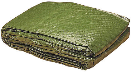 Presenning 2x3 meter Presenning 2x3 meter