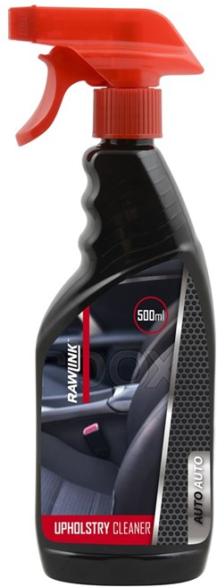 INDTRÆKSRENS 500ML INDTRÆKSRENS 500ML