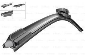 Bosch Aerotwin Multi-Clip Viskerblad AM530U Bosch Aerotwin Multi-Clip Viskerblad AM530U