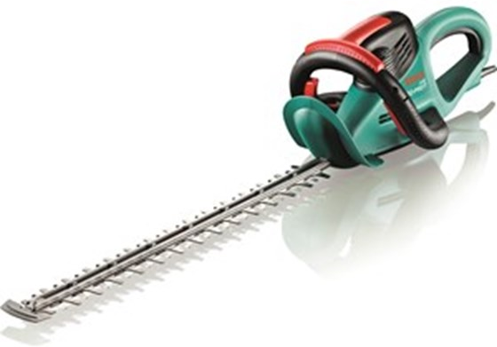 Bosch Hækkeklipper Bosch AHS 6000 Pro-T Bosch Hækkeklipper Bosch AHS 6000 Pro-T