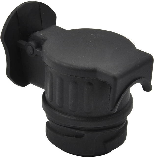 Adapter 13-7 POL Adapter 13-7 POL