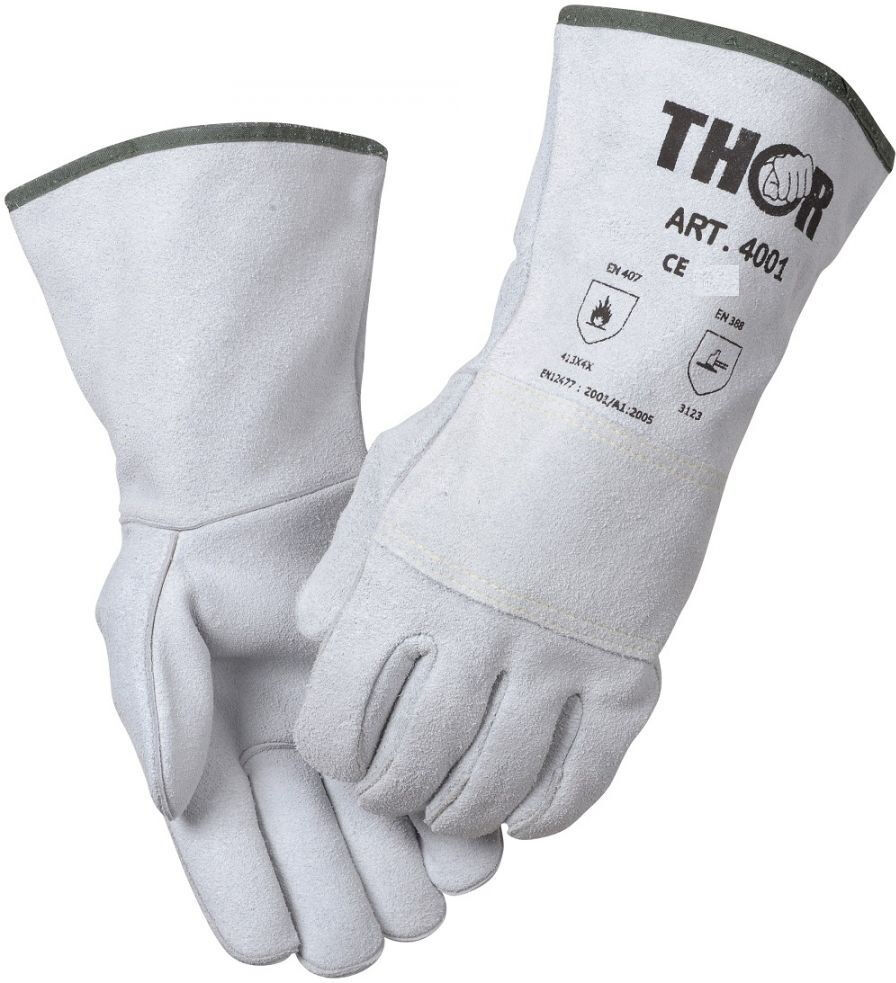 Svejsehandske str 10 Svejsehandske str 10