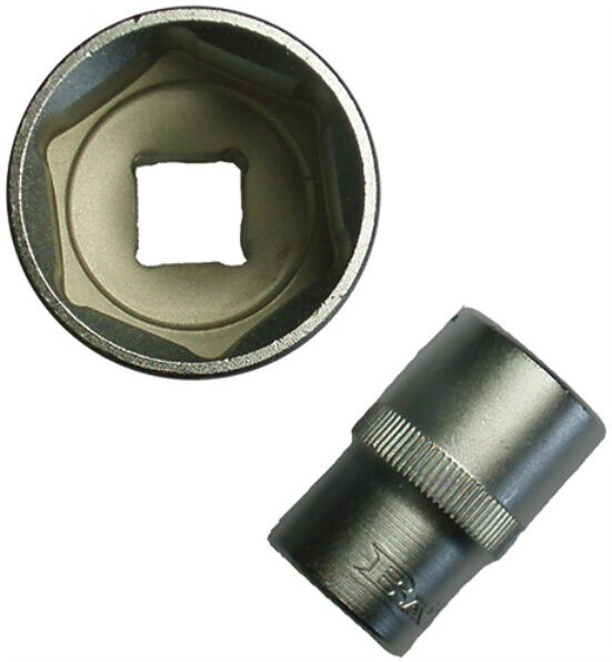 1/2" 10mm 1/2" 10mm
