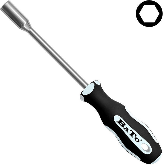 5,5 x 125mm 5,5 x 125mm