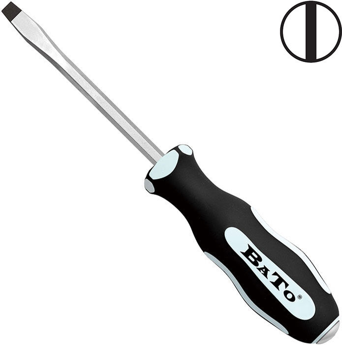 10,0 x 200mm 10,0 x 200mm